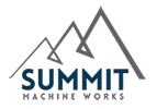 Summit Machine Works
