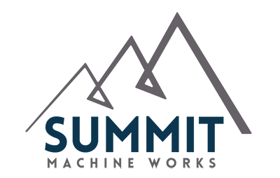 Summit Machine Works_Logo-retina