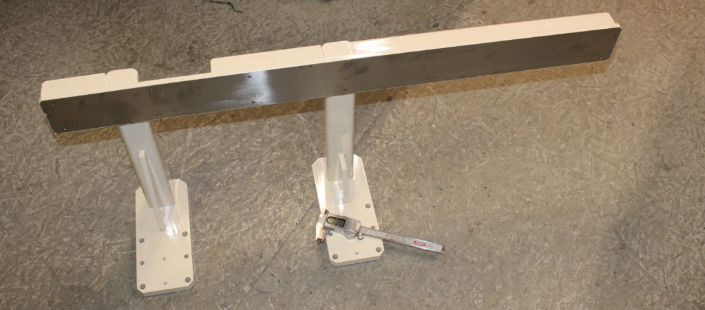welded-rail